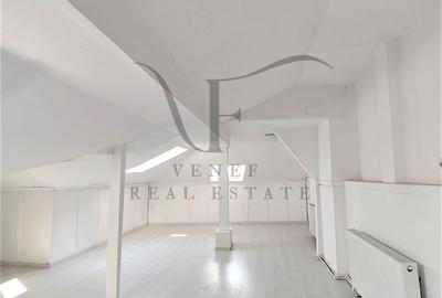 Duplex cu 9 camere cu Canalizare în Ștefan cel Mare - 35