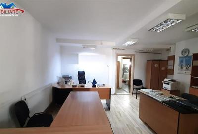 Spatiu comercial de in zona centrala - 1