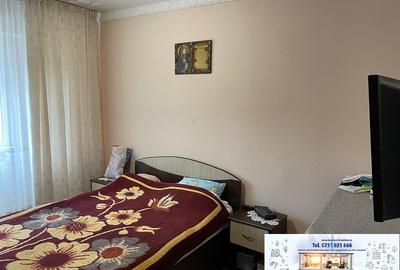 Apartament de vanzare, 3 camere, parter, zona Garii - 5