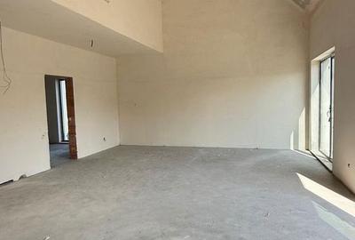 Casă cu 4 camere în Gilău - 2