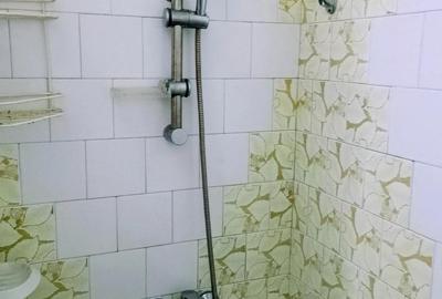 CI616 Dorobantilor,2 camere,Parter,centrala - 6