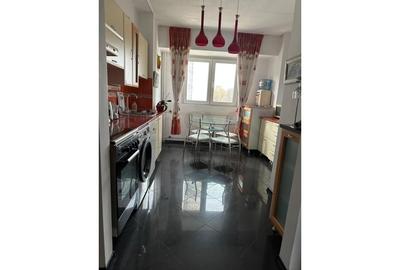 REA0015635 Apartament 2 camere - Piata Victoriei - Bloc SpringTime - 13
