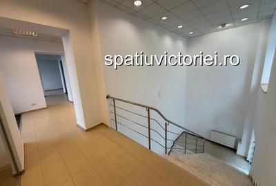 Piata Victoriei - Calea Victoriei - 6