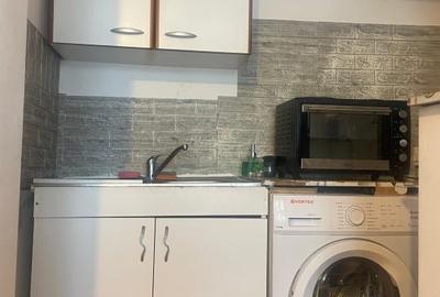 Cel mai ieftin ap  camere in Centru 1 minut FSPAC - 2