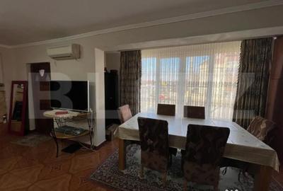 Casă cu 3 camere cu Teren 557 Mp în Cloșca - 11