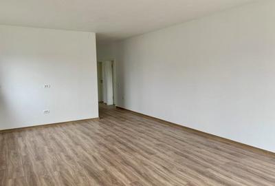 Pozitie Excelenta, 4 Camere, Mosnita Noua - 2