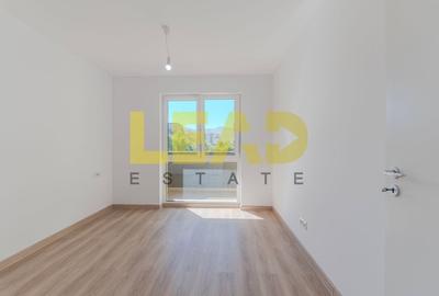 Apartament 2 camere, nou, Rokman! COMISION 0% - 4