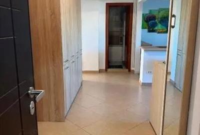 Vanzare Apartament 3 Camere Langa Rond Alba Iulia - 2