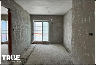 Apartamente de vânzare, bloc nou Skyline Residence, Târgu Mureș! - 13