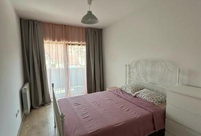 Apartament 2 camere de inchiriat Zorilor, str. Mircea Eliade - 3