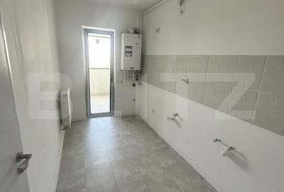 Apartament cu 4 camere decomandat în Theodor Pallady - 8