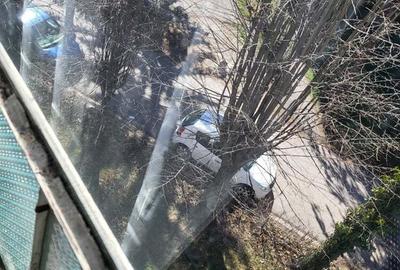 Apartament cu 3 camere decomandat în Câmpulung Muscel - 1