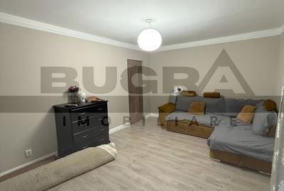 Apartament 3 camere, 65 mp, balcon, boxa, 2 parcari, Piata Zorilor - 5