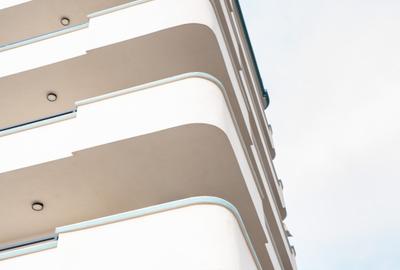 APARTAMENT 3 CAMERE - 106MP - PIPERA - COMISION 0% - 11