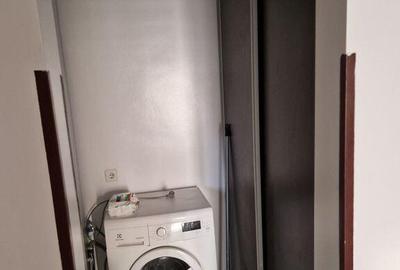 De inchiriat apartament 2 camere - 10