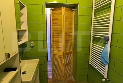 Casa familiala cu vedere spre lac - Campenesti, 365 mp teren - 15