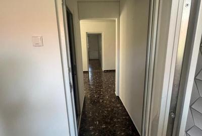 Apartament cu 2 camere semidecomandat în Brâncoveanu - 7