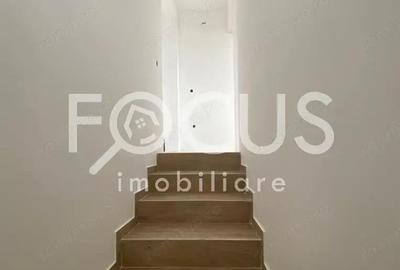 Duplex de vanzare in Dragsina - 7