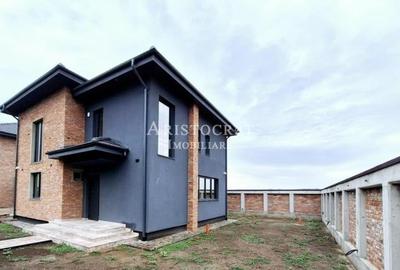 Vila individuala Corbeanca Vila individuala Corbeanca - 3