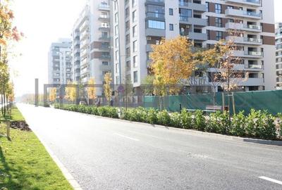 Apartament cu 3 camere semidecomandat în Drumul Taberei - 6