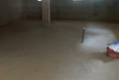 Apartament cu 2 camere decomandat în Central - 4