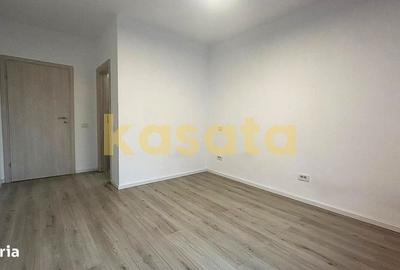 Casă cu 3 camere cu Teren 77 Mp în Central - 12