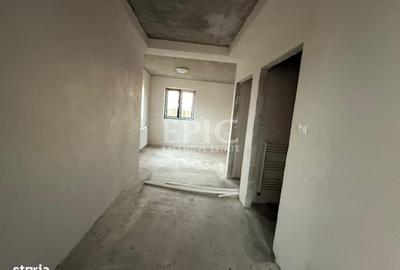 Casă cu 4 camere în Sântana de Mureș - 11