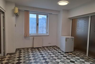 Spațiu comercial, de 104 mp, în Unirii - 3