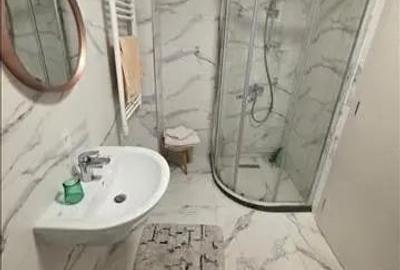 Apartament cu 2 camere în 13 Septembrie - 2