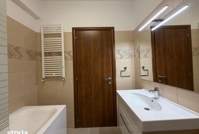 Apartament cu 2 camere în Iancului - 11