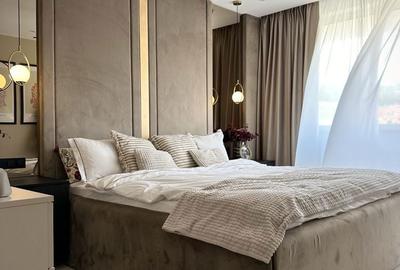 Casă cu 4 camere în Dezmir - 3