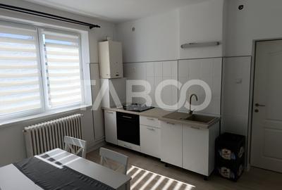 Apartament 2 camere la casa Lupeni renovat recent 2025 - 8