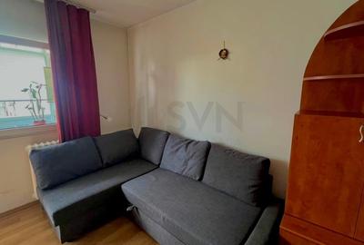 REA1024014 Apartament 3 Camere I Piata Victoriei - 2