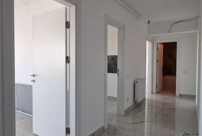 Pallady-Parcul Teilor -2 camere, 71 mp + piscina, PREMIUM - 28