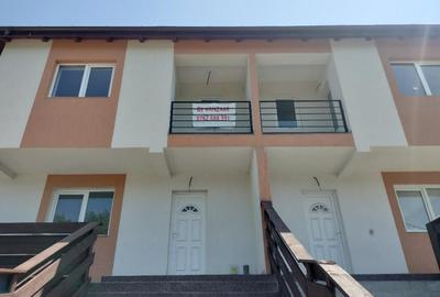 Proprietar casa duplex Visani Iasi - 15