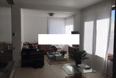 Duplex 4 camere in Borhanci, teren 309 mp, utili 120 mp - 5