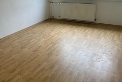 Garsonieră decomandată, mobilată în Mihai Bravu - 3