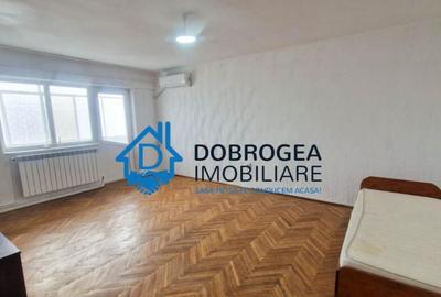 ULTRACENTRAL- 4 CAMERE DECOMANDAT ,CENTRALA GAZ, SUPRAFATA - 7