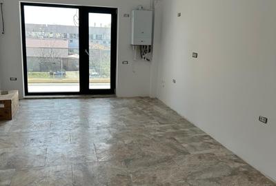 Garsonieră în Ultracentral - 13