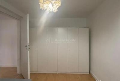 Casă cu 3 camere cu Canalizare în Eroii Revoluției - 2