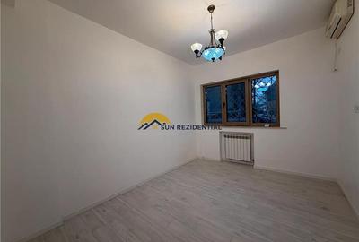 Apartament cu 3 camere decomandat, mobilat în Cișmigiu - 5