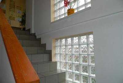 Cladire comerciala de vanzare Timisoara,  Lipovei IULIUS  MALL - 9