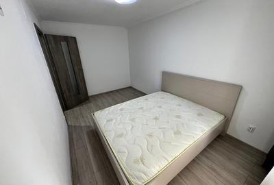 Apartament cu 2 camere nedecomandat în Cetate - 8