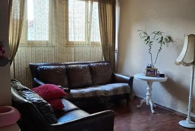 Apartament cu 3 camere decomandat în Ultracentral - 9