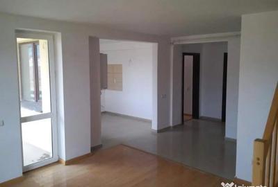 Apartament cu 4 camere decomandat în Tohanu Nou - 8