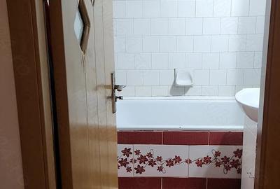 Apartament cu 2 camere decomandat în Anda - 3