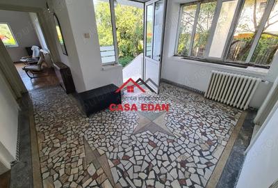 Casa in Poiana Campina--1800 lei - 19