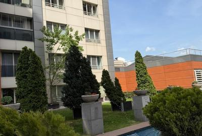 Garsonieră decomandată în Dristor - 11