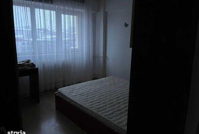 Apartament cu 2 camere în Șcheia - 7