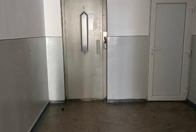 Vând apartament 2 camere mobilat, 47 mp. Aleea Streiu, 4, Sibiu - 11